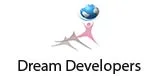 Dream Developers photo