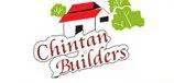 Chintan Builders logo