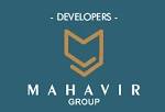 Mahavir Group Chembur logo