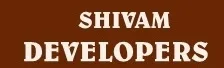 Shivam Developers Surat logo