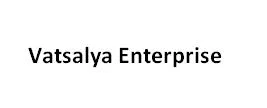 Vatsalya Enterprise logo