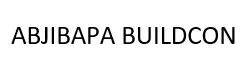 Abjibapa Buildcon logo