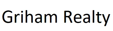 Griham Realty logo