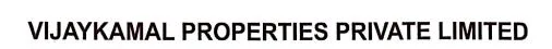 Vijaykamal Properties logo