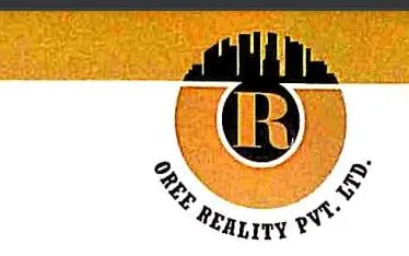 Oree Reality logo