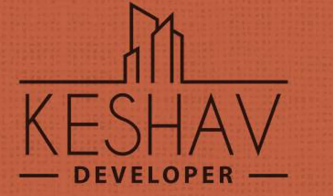 Keshav Developers photo