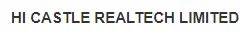 Hi Castle Realtech logo