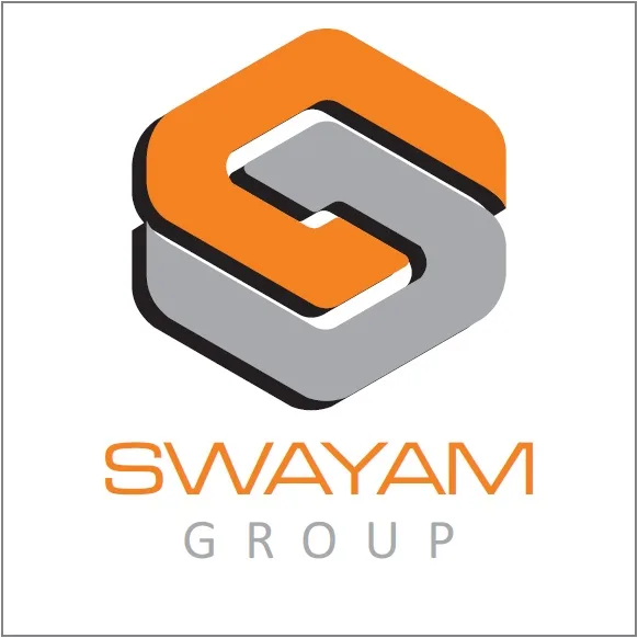 Swayam Group logo