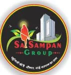 Sai Sampan Group logo