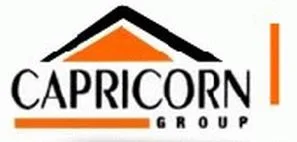 Capricorn Group logo
