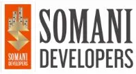 Somani Developers photo