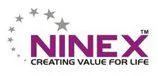 Ninex Group of Companies logo