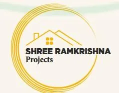 Shree Ramkrishna Projects photo