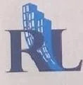 RL Developers logo