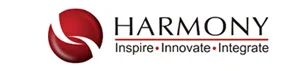 Harmony Group logo