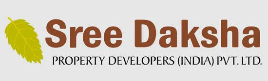 Sree Daksha Property Developers logo