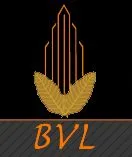 BVL Group logo