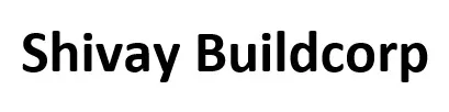 Shivay Buildcorp logo