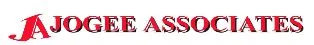 Jogee Associates logo