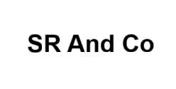 SR and Co logo