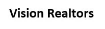 Vision Realtors logo