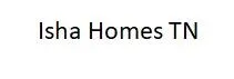Isha Homes TN logo