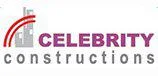 Celebrity Constructions Builders logo