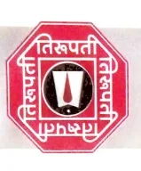 NEEL INFRASTRUCTURE logo