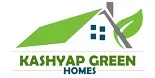 Kashyap Green Homes Pvt Ltd logo