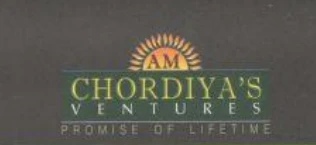 Chordiya Ventures logo