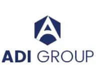 Adi Group Builders logo