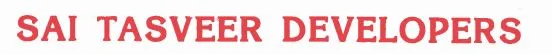 Sai Tasveer Developers photo