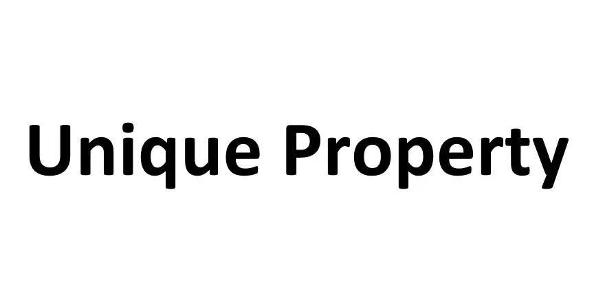 Unique Property Ghaziabad photo