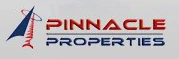 Pinnacle Properties logo