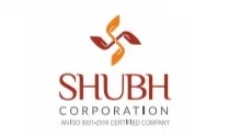Shubh Corporation logo