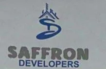 Saffron Developers Mumbai logo