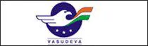 Vasudeva Realtors Builders logo