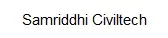 Samriddhi Civiltech logo