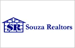 Souza Realtors logo