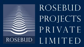 Rosebud Projects logo