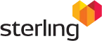 Sterling Developers logo