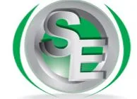 Shreenath Enterprises photo