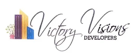 Victory Visions Developers logo