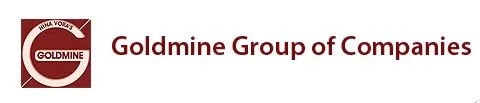 Goldmine Group of Companies logo