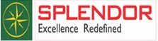 Splendor Landbase Builders logo