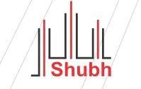 Shubh Infra Space logo