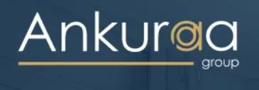 Ankuraa Homes logo