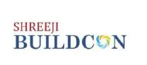 Shreeji Buildcon Ahmedabad logo
