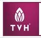 True Value Homes logo