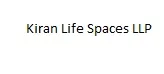 Kiran Life Spaces LLP logo
